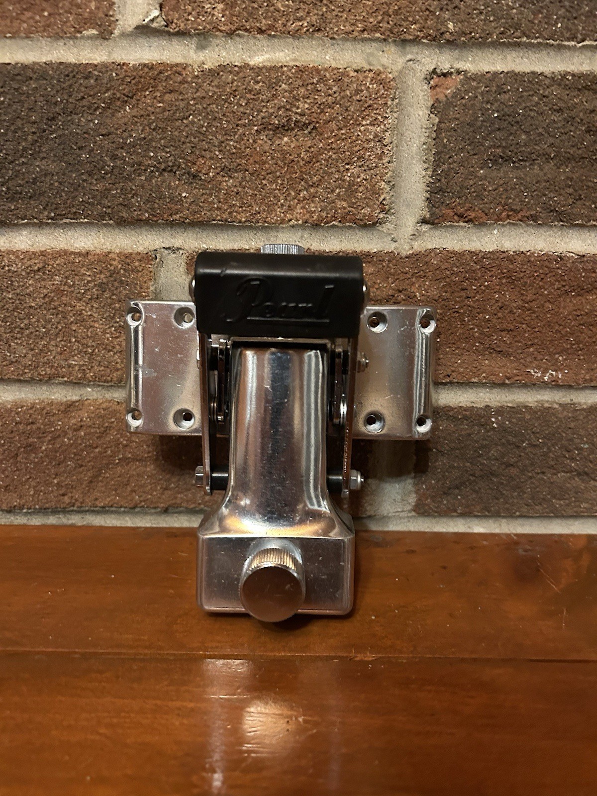 Pearl Marching Snare Drum Strainer