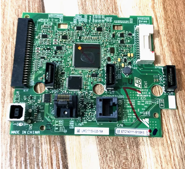 ETC740110-S1015  ETC740110-S1015