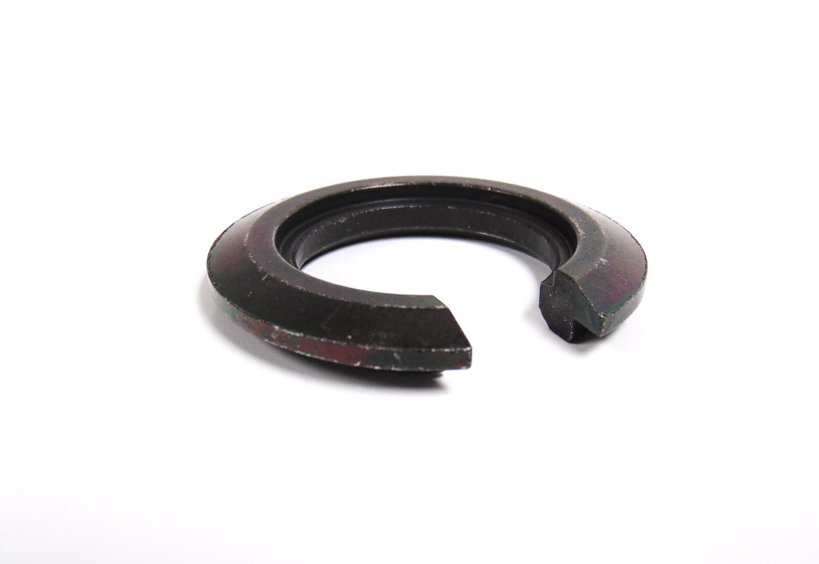 OEM Arctic Cat Snowmobile Shock Spring Retainer 3603-794 READ LISTING