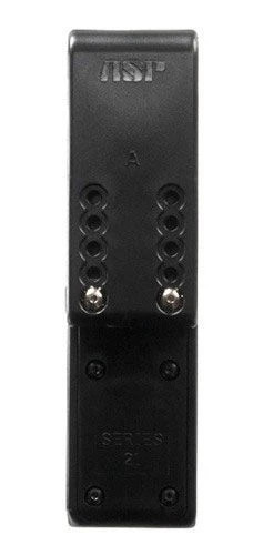 ASP Rotating Sidebreak Scabbard for 21" Baton, Ballistic - 52435