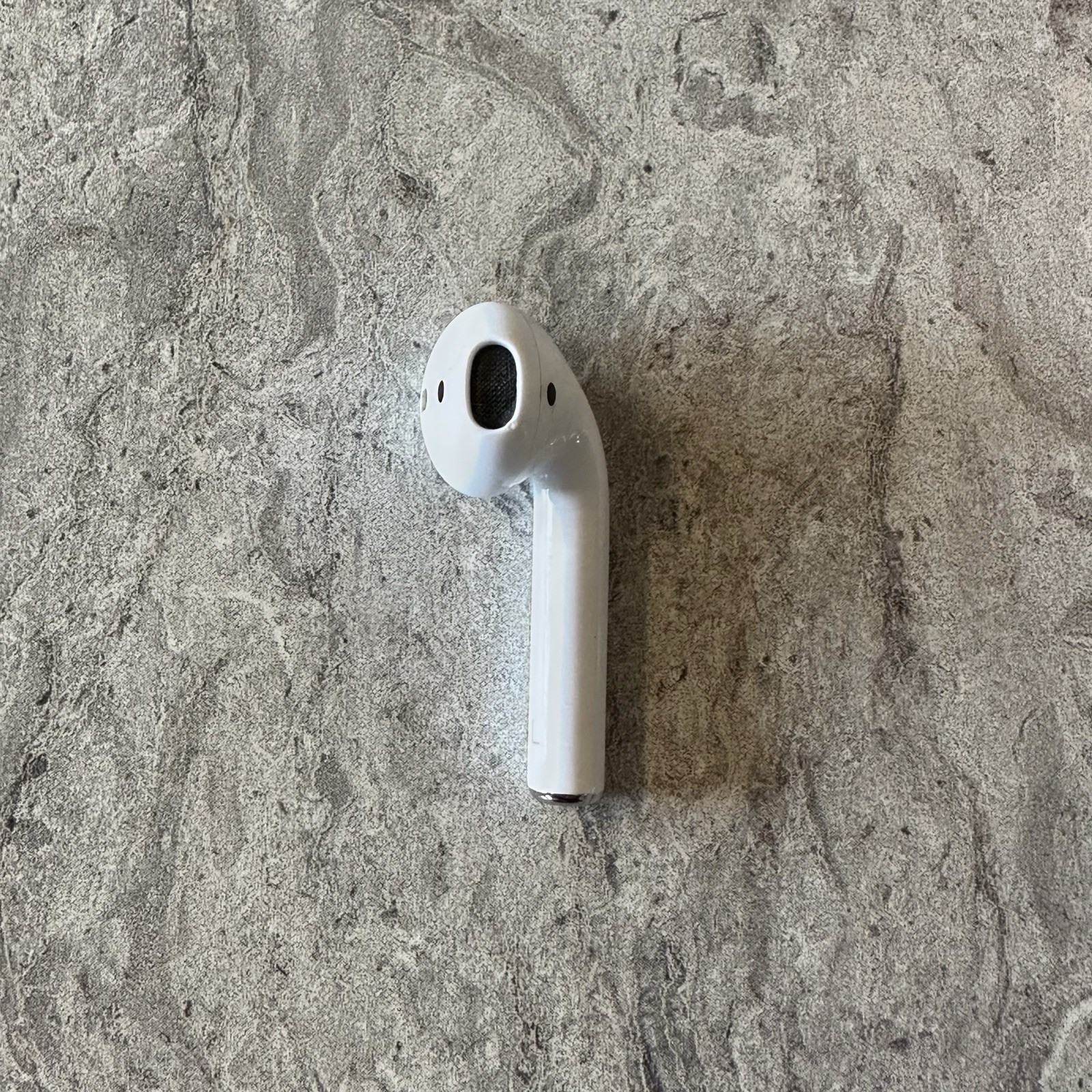 Apple AirPods 2nd Generation Left Pod Only A2032