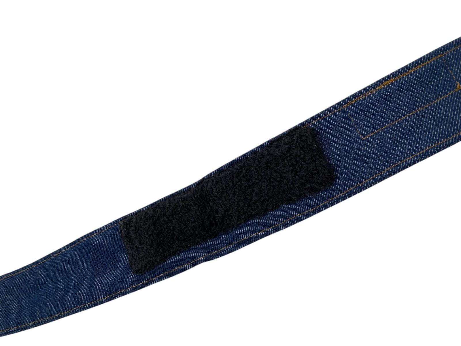 NEW I Hate Twister Paintball Headband