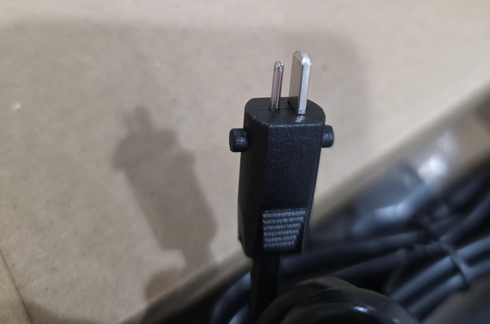Universal Couch Power Recliner Adapter 29V 2A Power Supply Transformer,Flexst