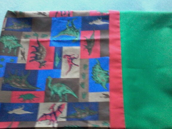 Personalized. Dinosaurs dinosaur standard size