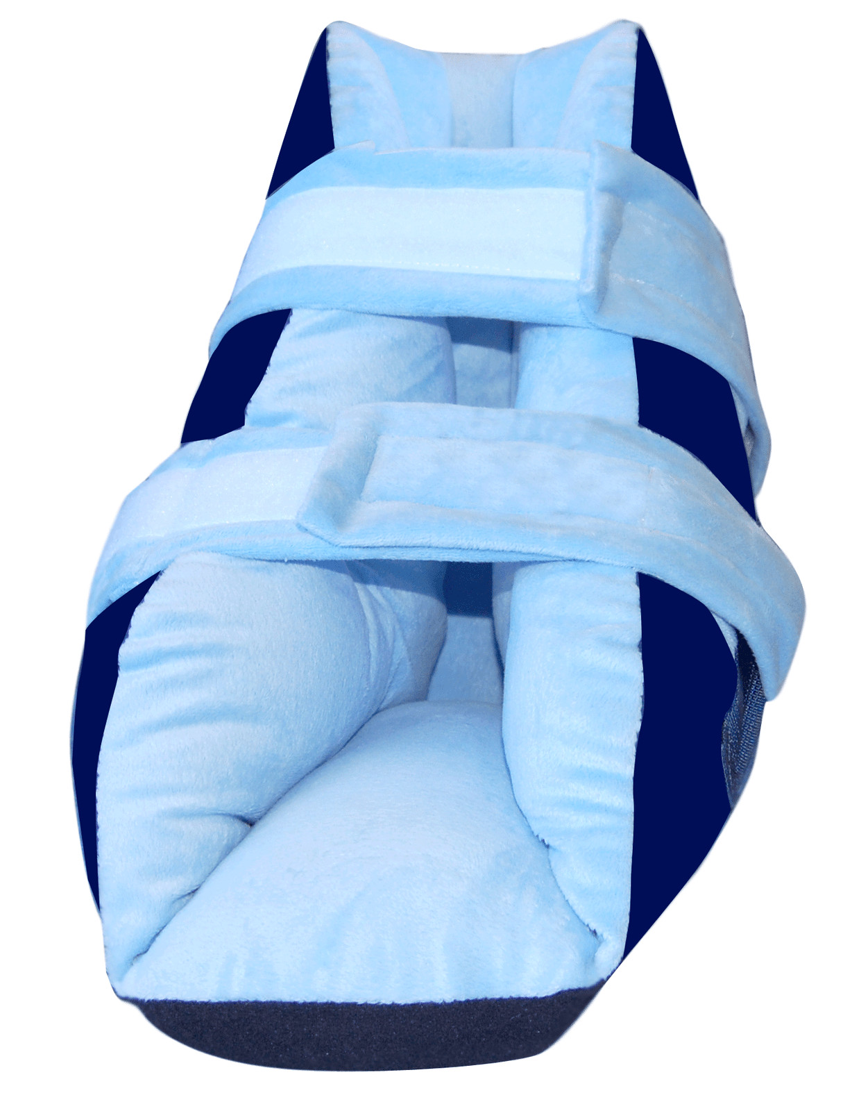 Closeout SALE!! SkiL-Care Super Soft Heel Protector - Original Style