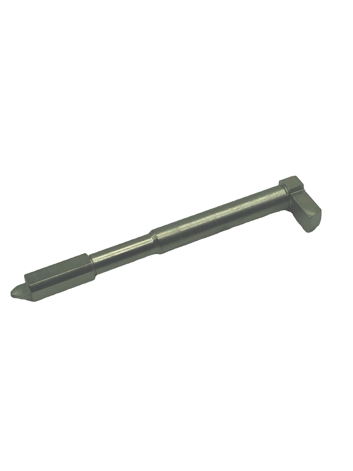 GLOCK STRIKER for Glock FIRING PIN G17 G19 G26 G34 BLK Gen 1-3, 19/23 Gen4 BLK