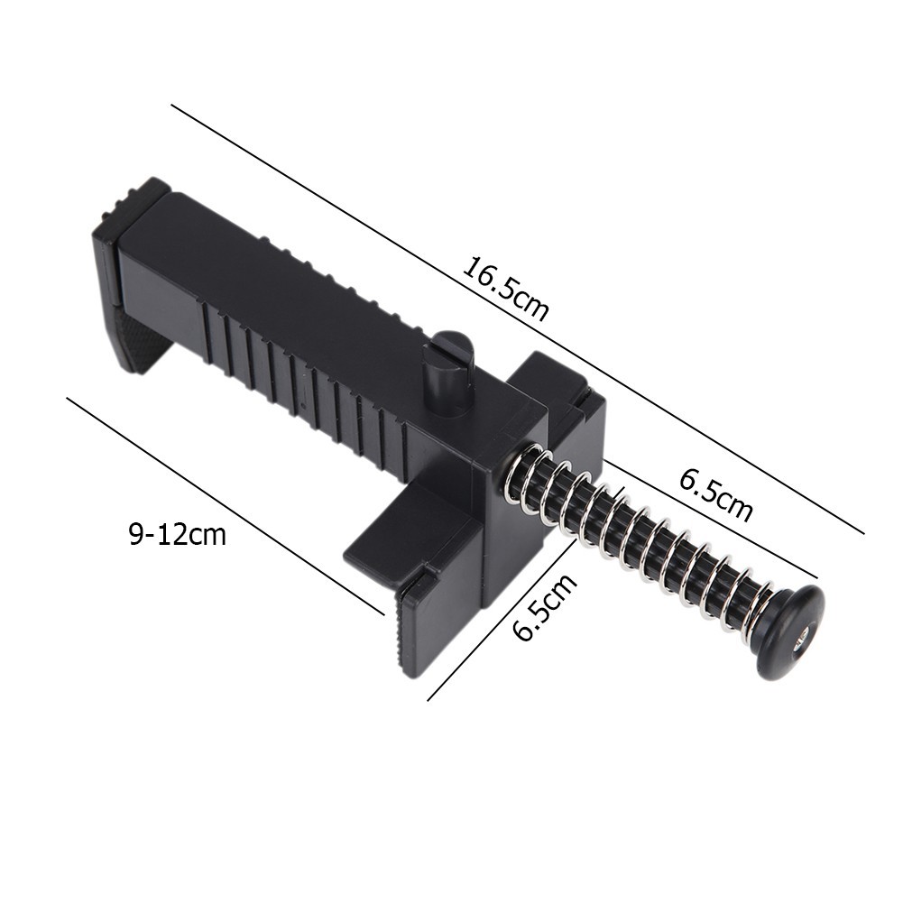 Brick Leveling Line Runner Masonry Measuring Tools Building Fixer