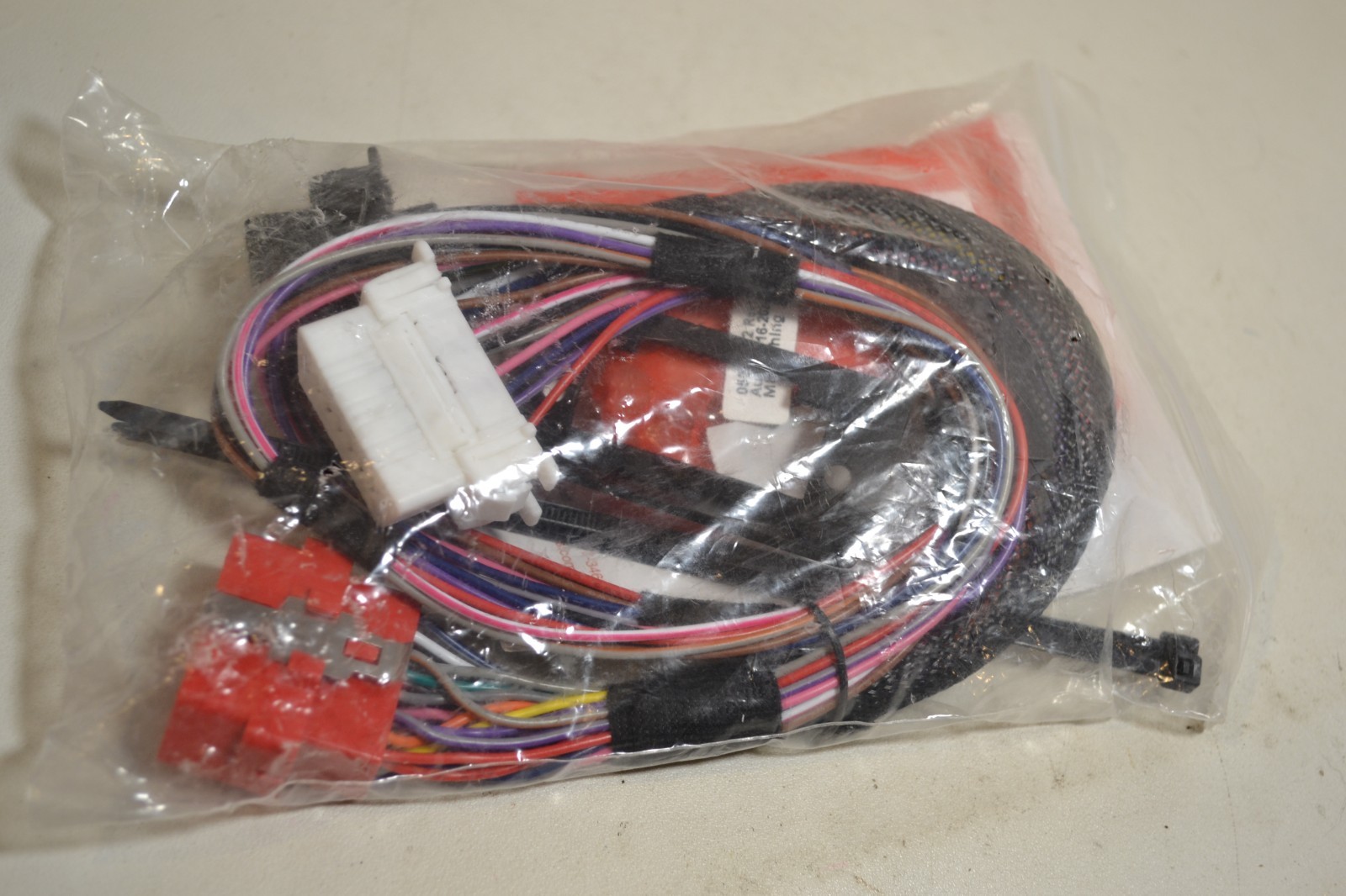 GUIDEPOINT GD201 SYSTEM DONGLE