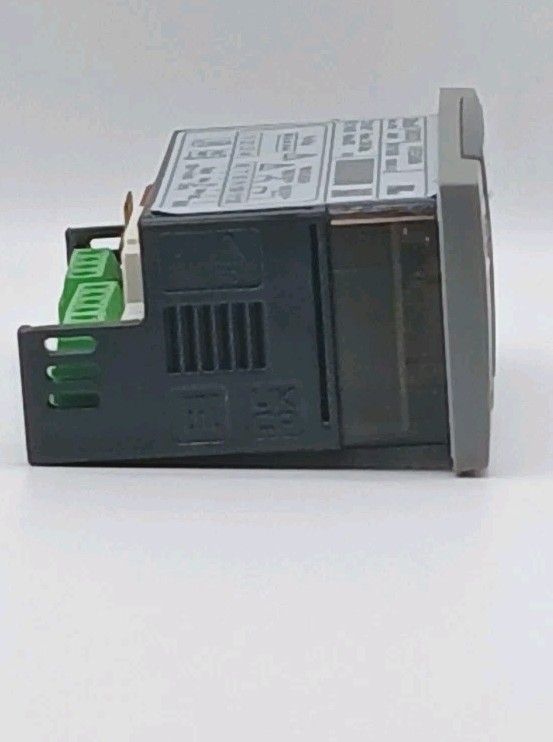 ✅️Digital Controller DIXELL XR30CX-4N1C1