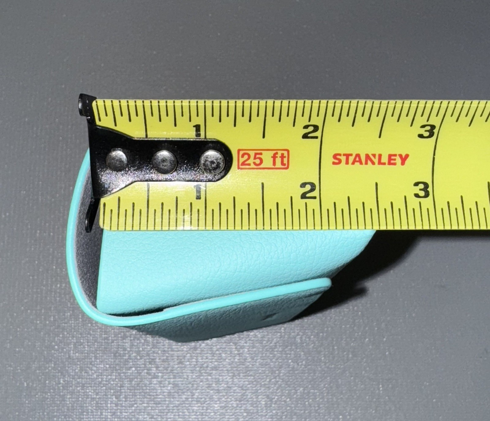 Tiffany & Co MEDIUM Frame Case - W/ Cleaning Cloth
