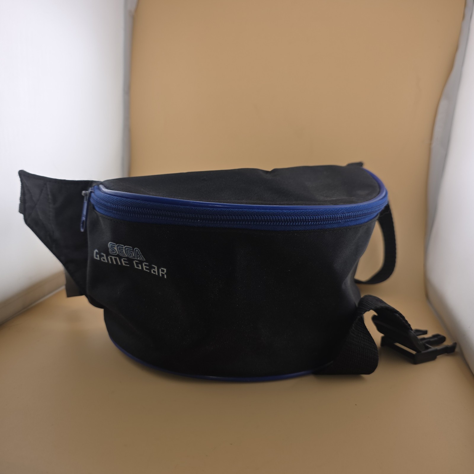 Sega Gane Gear Fanny Pack A-15