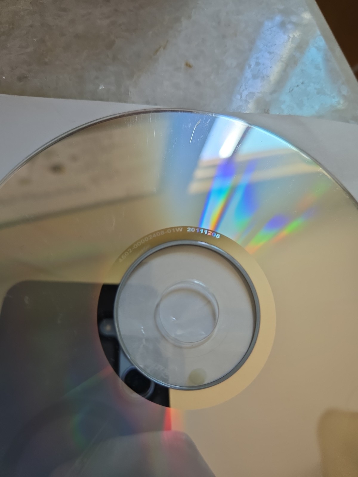 Asus USB-N13 Manual User Manual Support Utility CD
