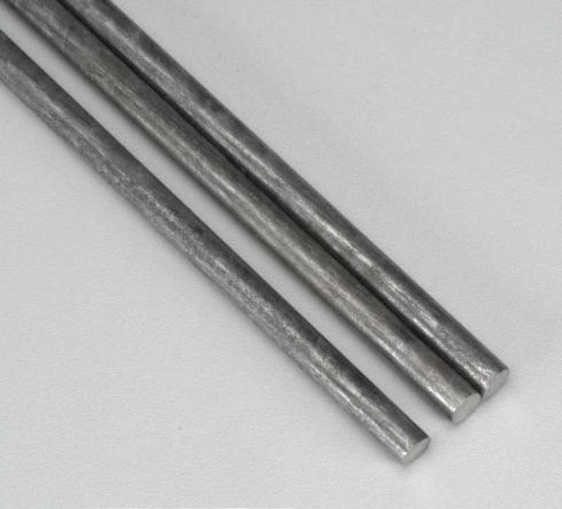 9/32"x36" Music Wire (3)