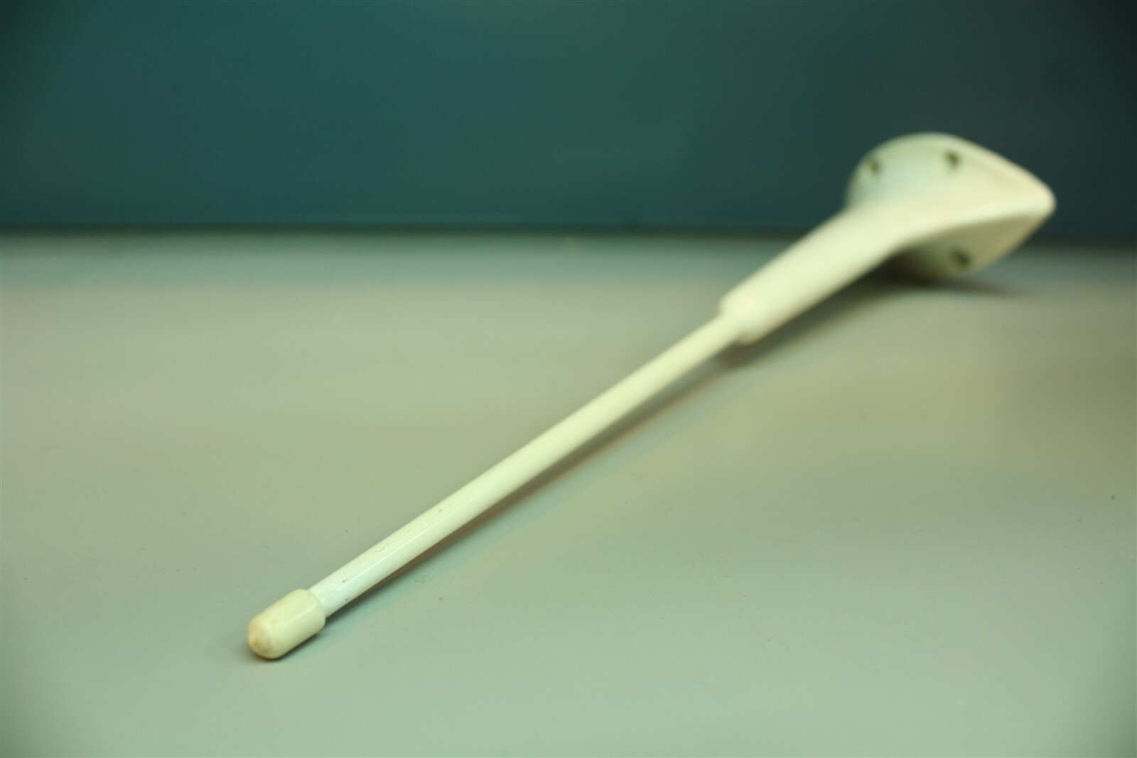 Artex 110-330 Antenna
