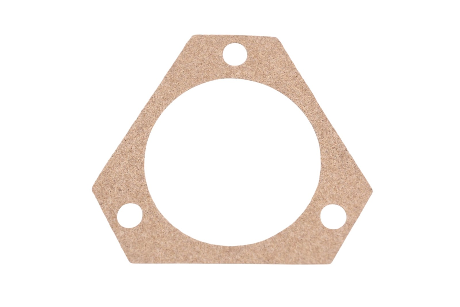 New OEM Polaris 5830012 Drive Adapter Gasket NOS