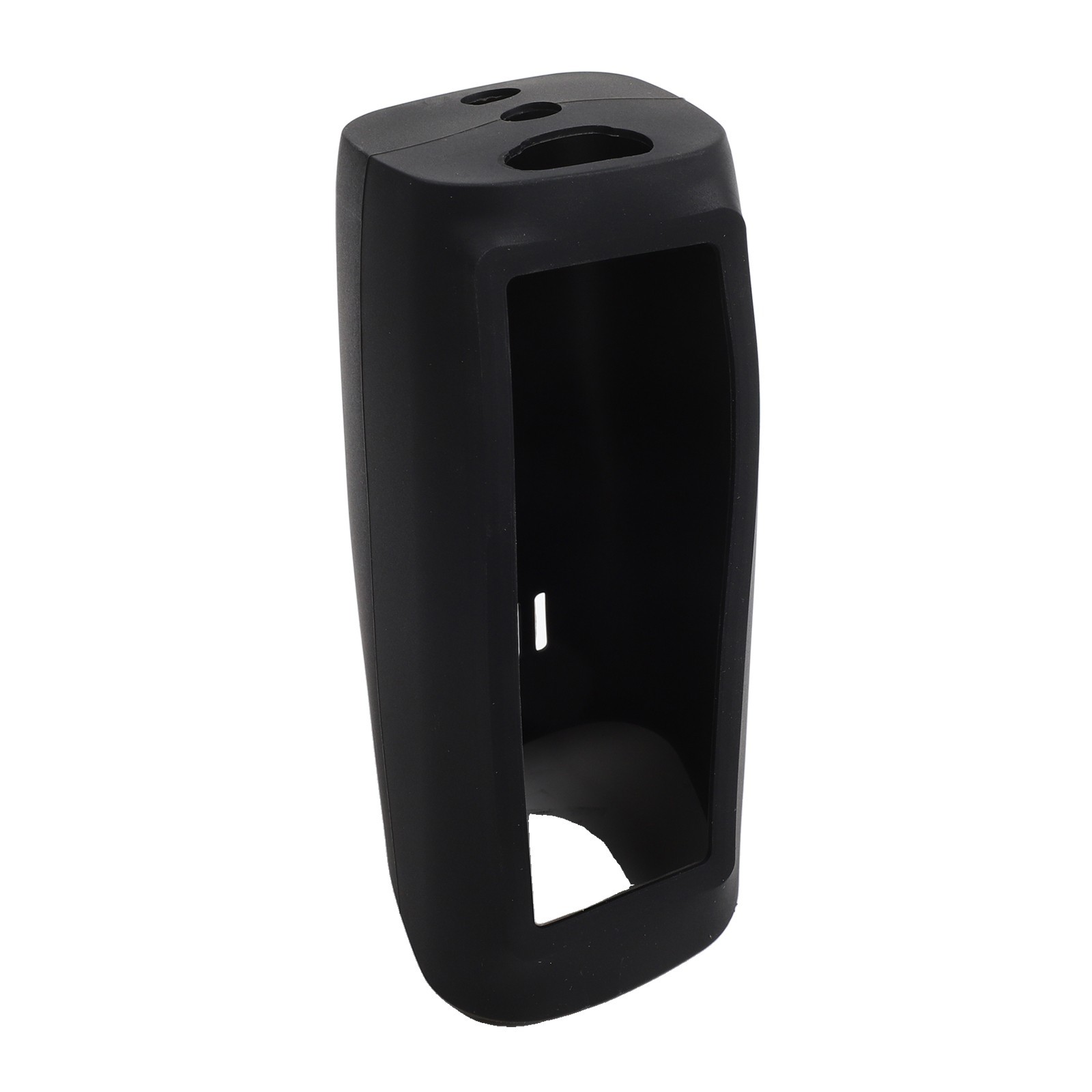 Efficiently Designed Soft Protector Cover Compatible with Security S330