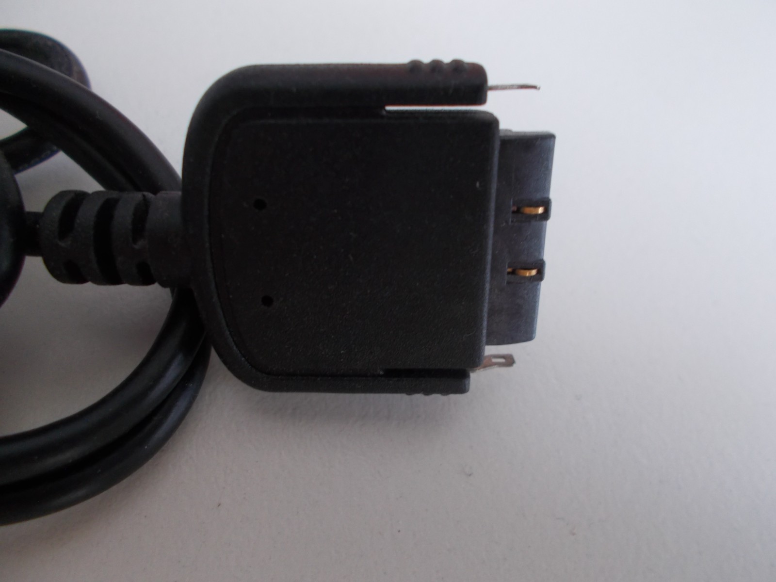 TomTom Data Cable