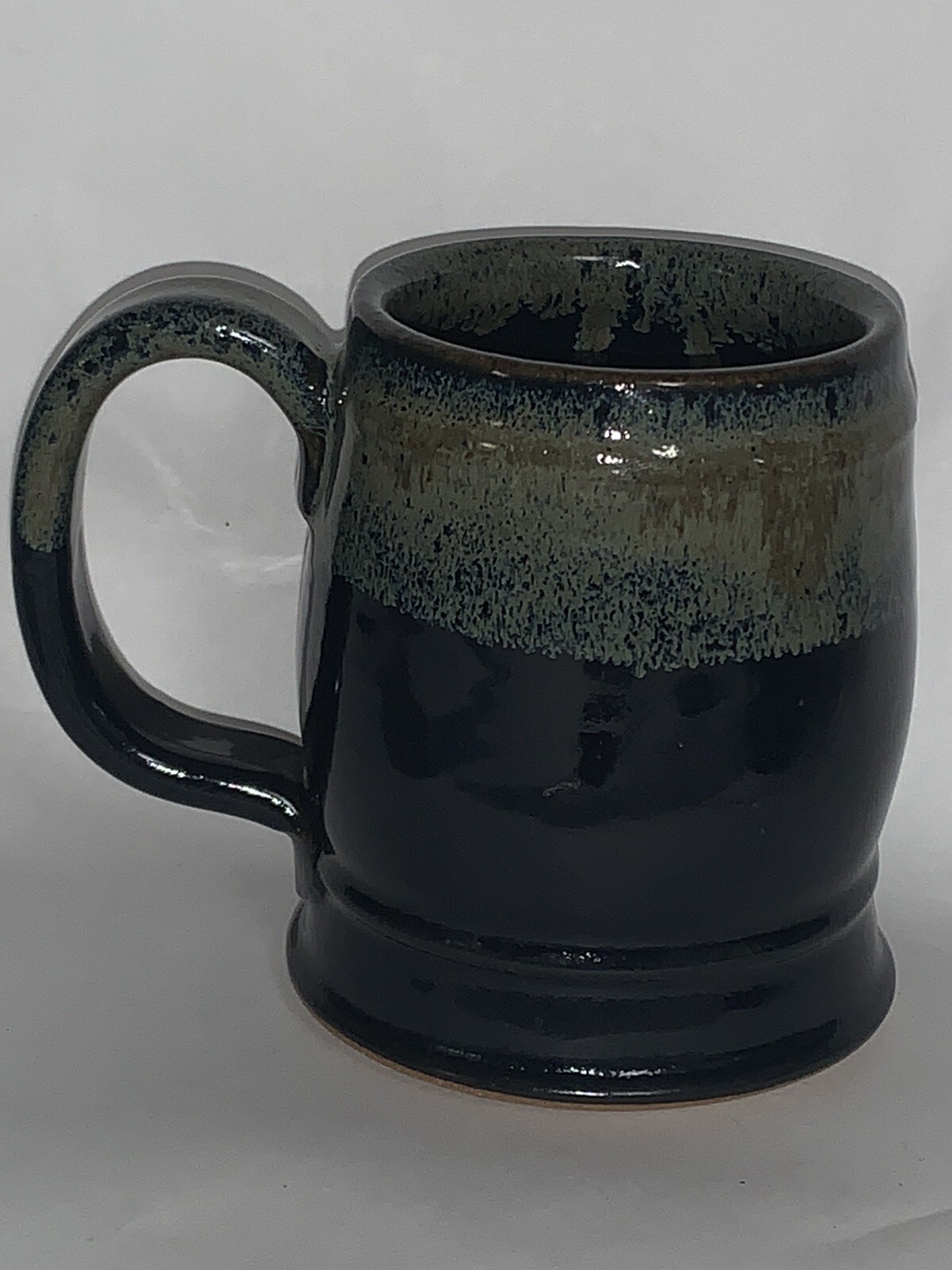 WISMARQ 30TH ANNIVERSARY COFFEE MUG CUP TEA 2012