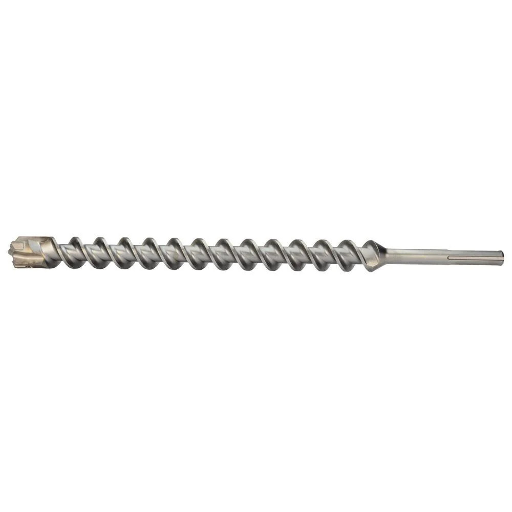48-20-3992 1-3/4 by 23-Inch SDS MAX Bit