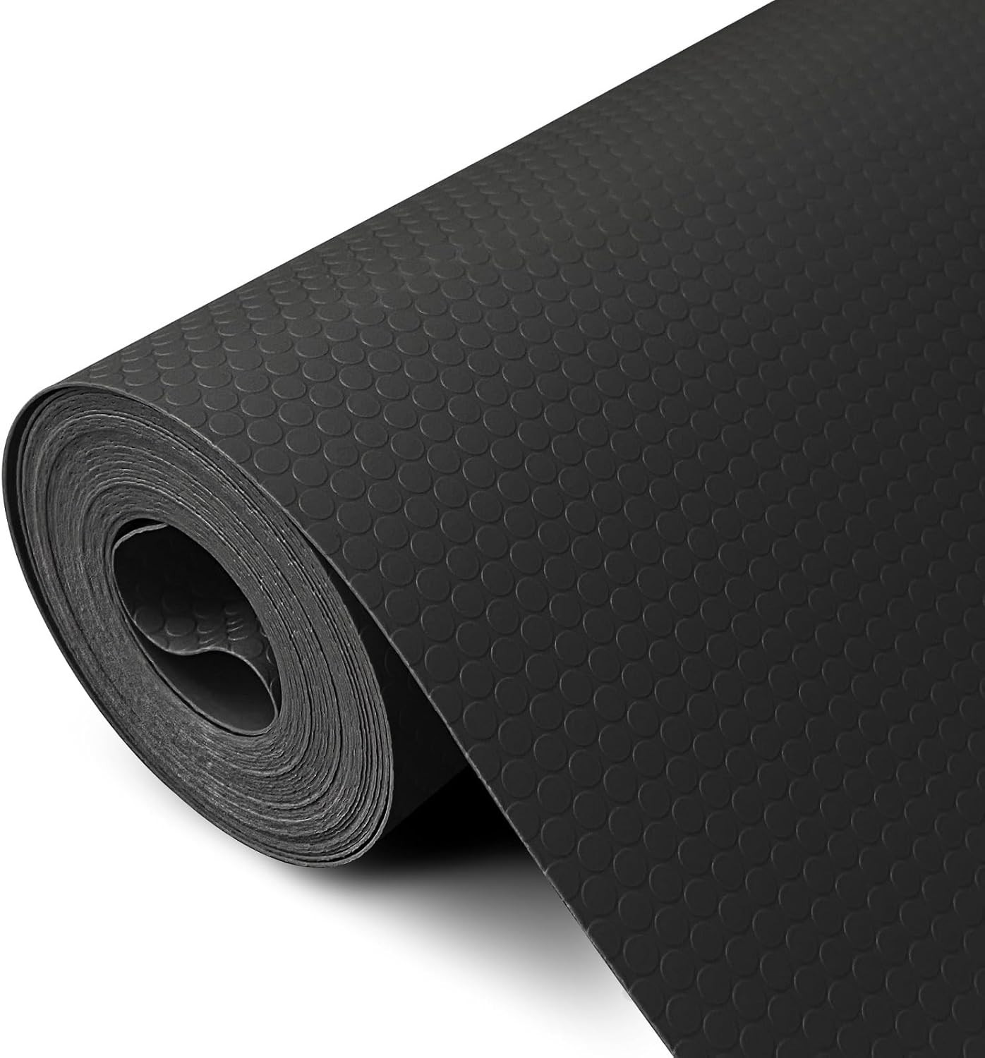 Shelf Liners 11 inch x 20 ft Shelf Liners for Kitchen cabinets nonstick Shelf Li