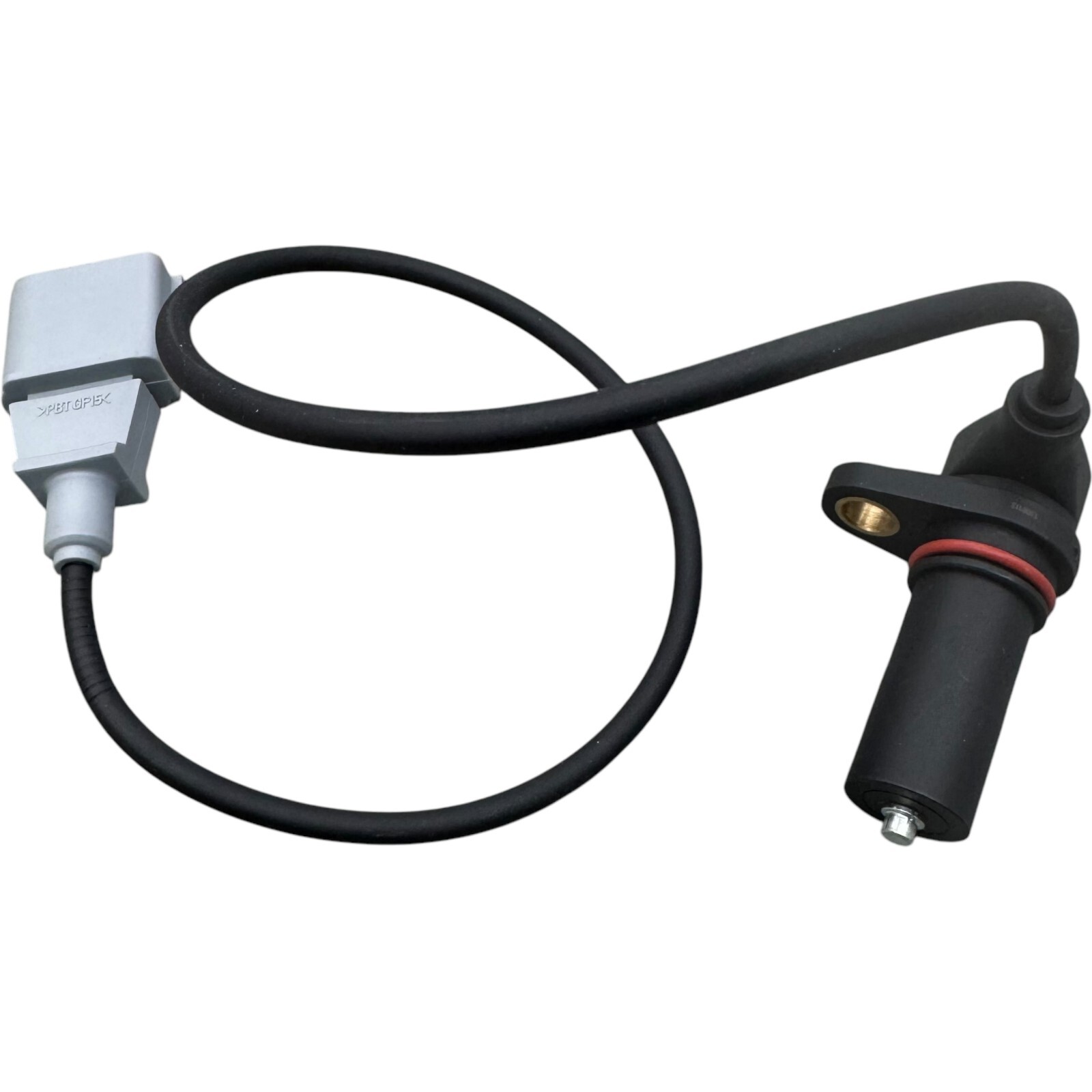 CARQUEST CSA1619 Engine Camshaft Position Sensor for Volkswagen Derby Beetle