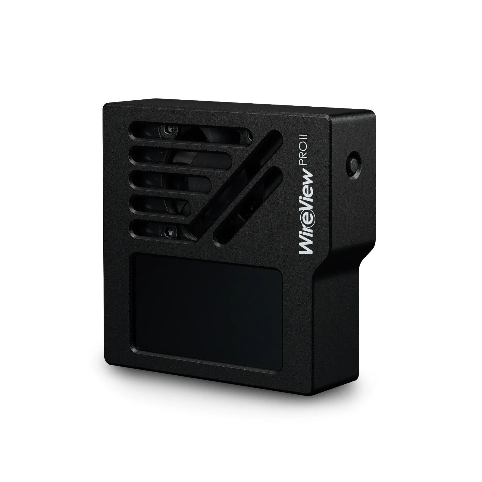 Thermal Grizzly Wireview Pro II REVERSE TG-WV-P2-H19R