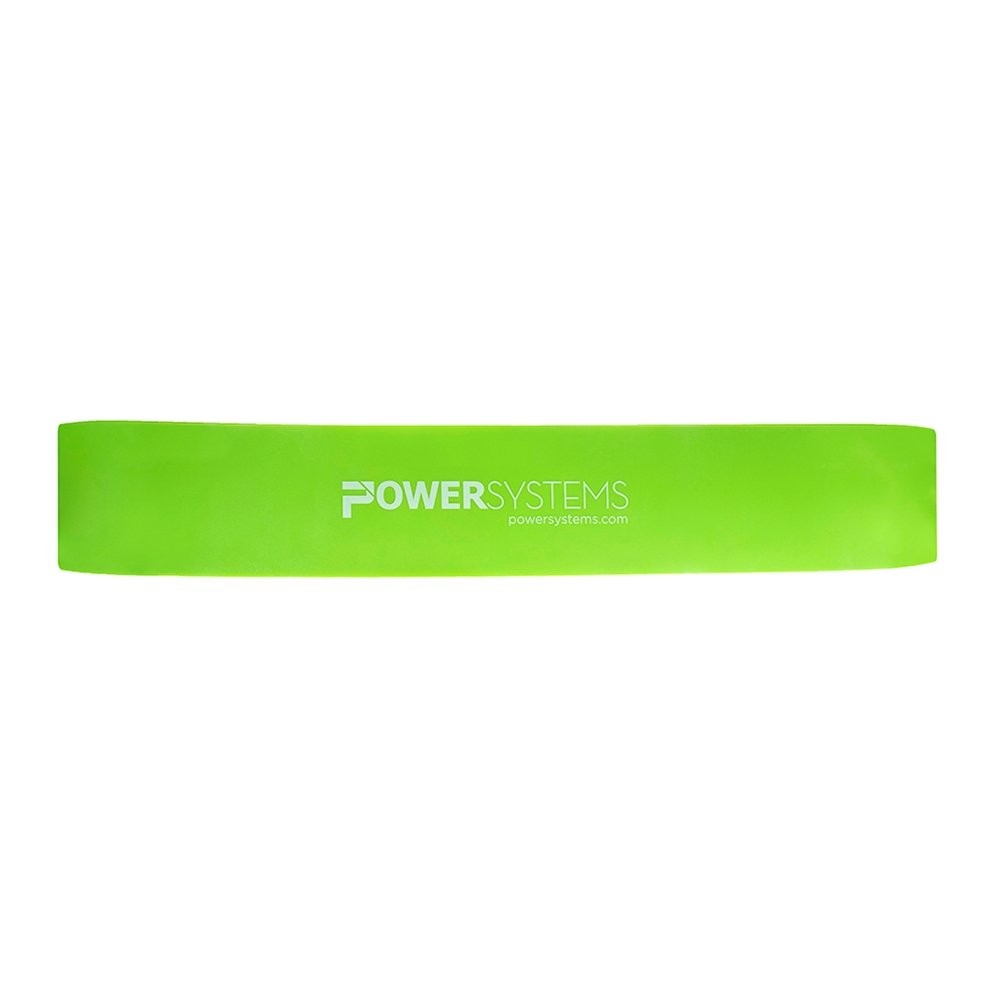 Versa Loops, Resistance Bands for Personal Training, Ideal for Short, Limited...