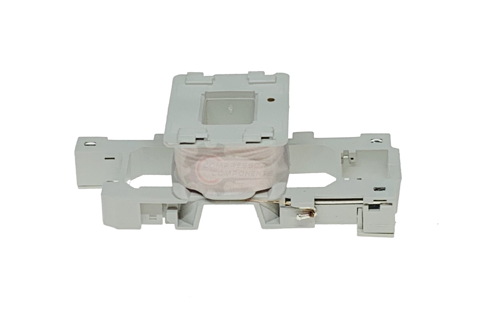 Weg BCA-105V04 / 24 Volt AC Coil For CWM 50-105 Amp Contactors Brand New