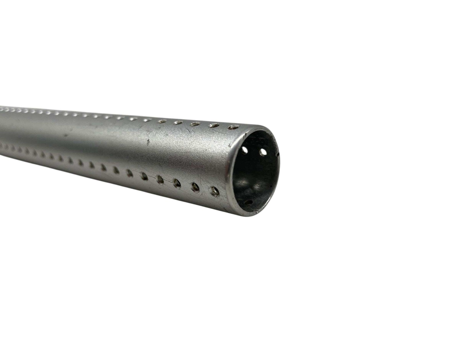 Planet Eclipse CS2 Grey/Silver Paintball Gun