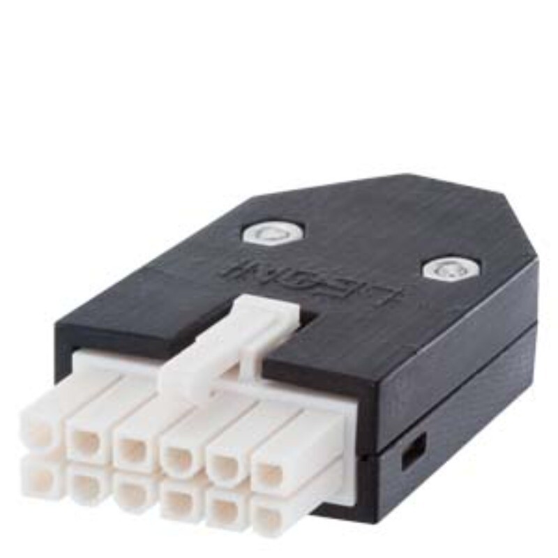 1pc for 6FX2003-0SL12 Replacement To Series  V90