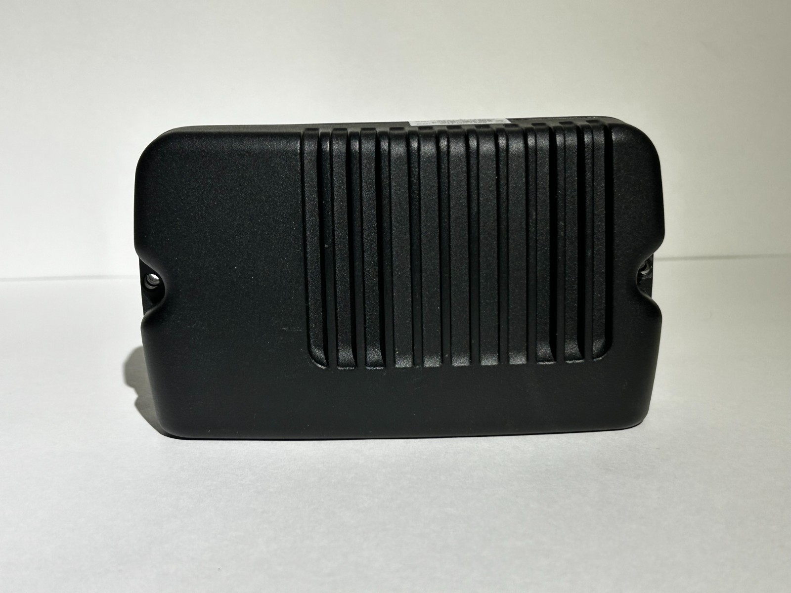 Pride Quantum Control Module CTLDC1466 Model: 1750-3509