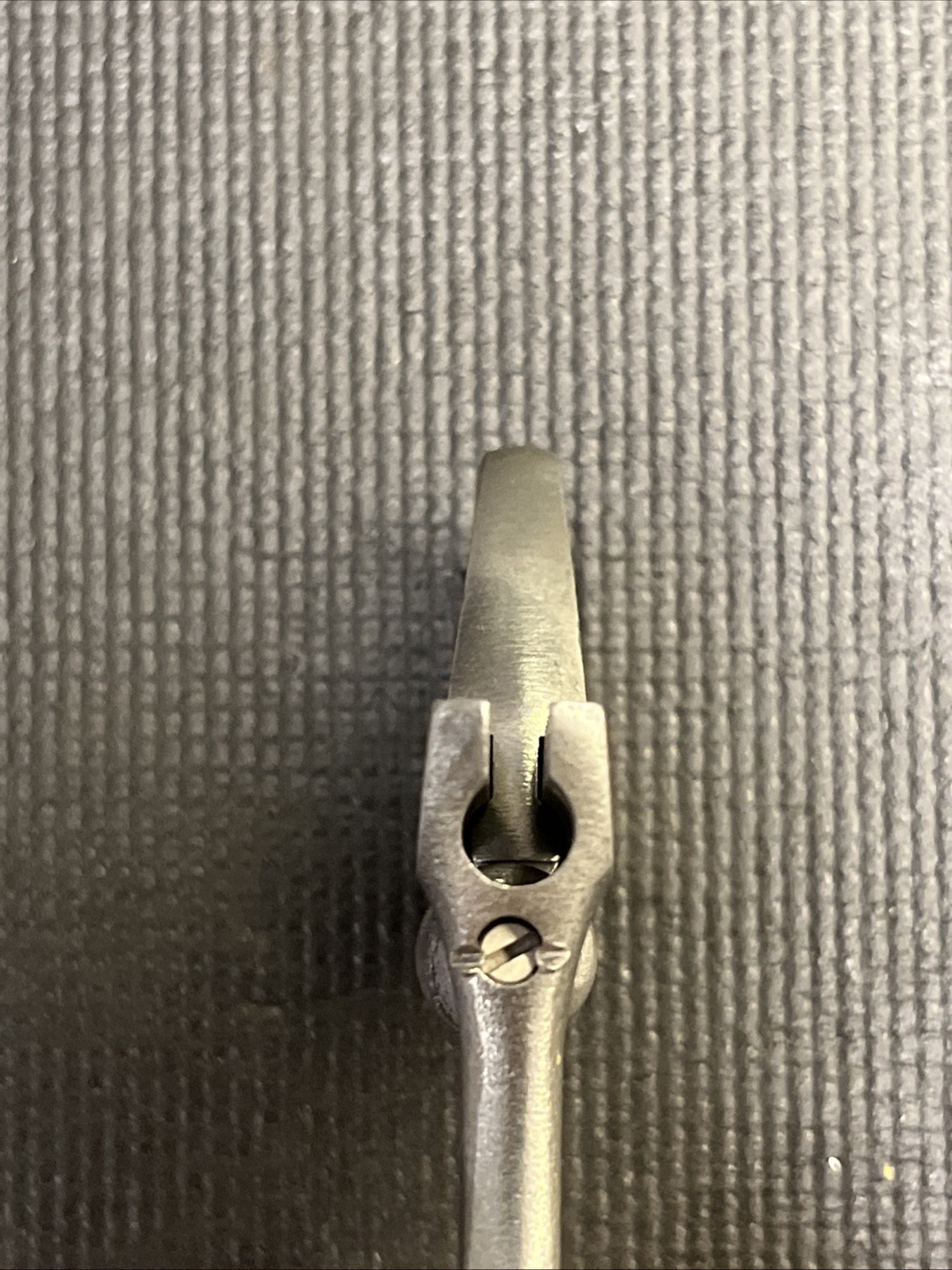 CHANNELLOCK 806N - 6” - 150mm Adjustable Wrench