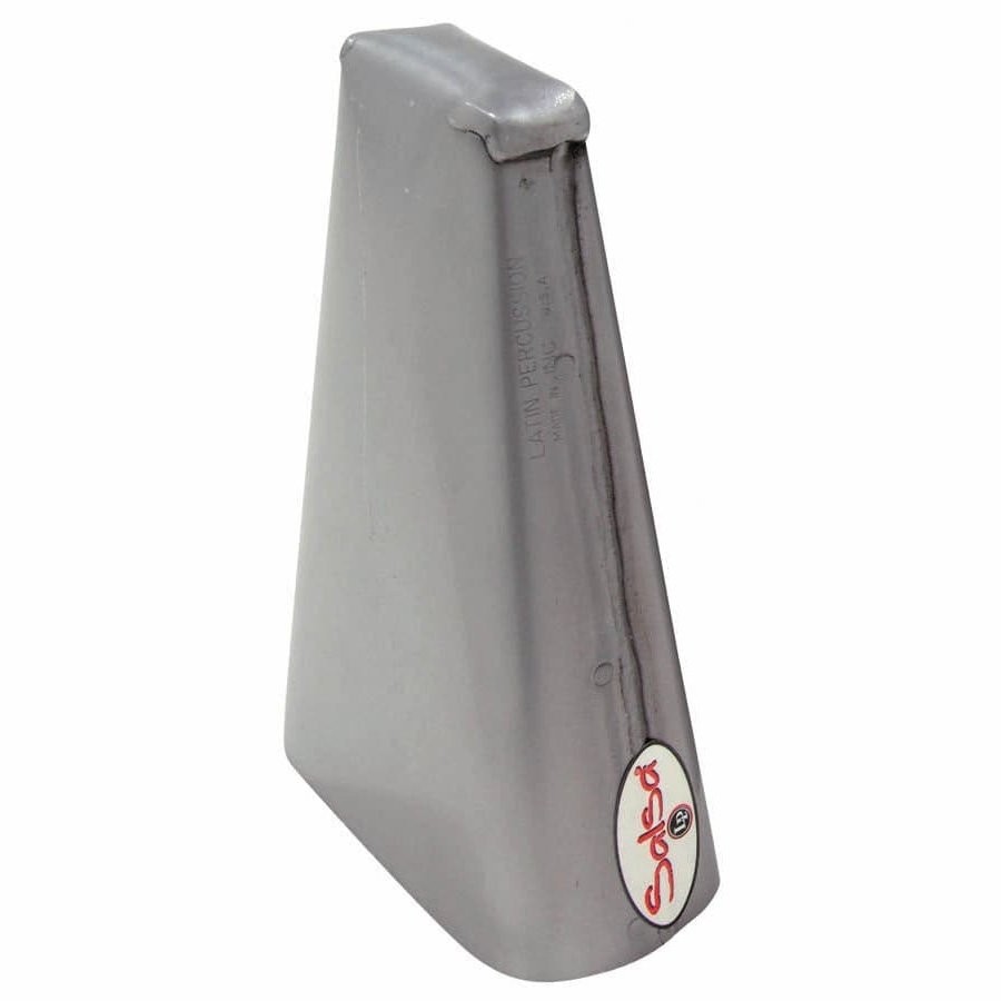 LP Salsa Bongo Cowbell ES-3