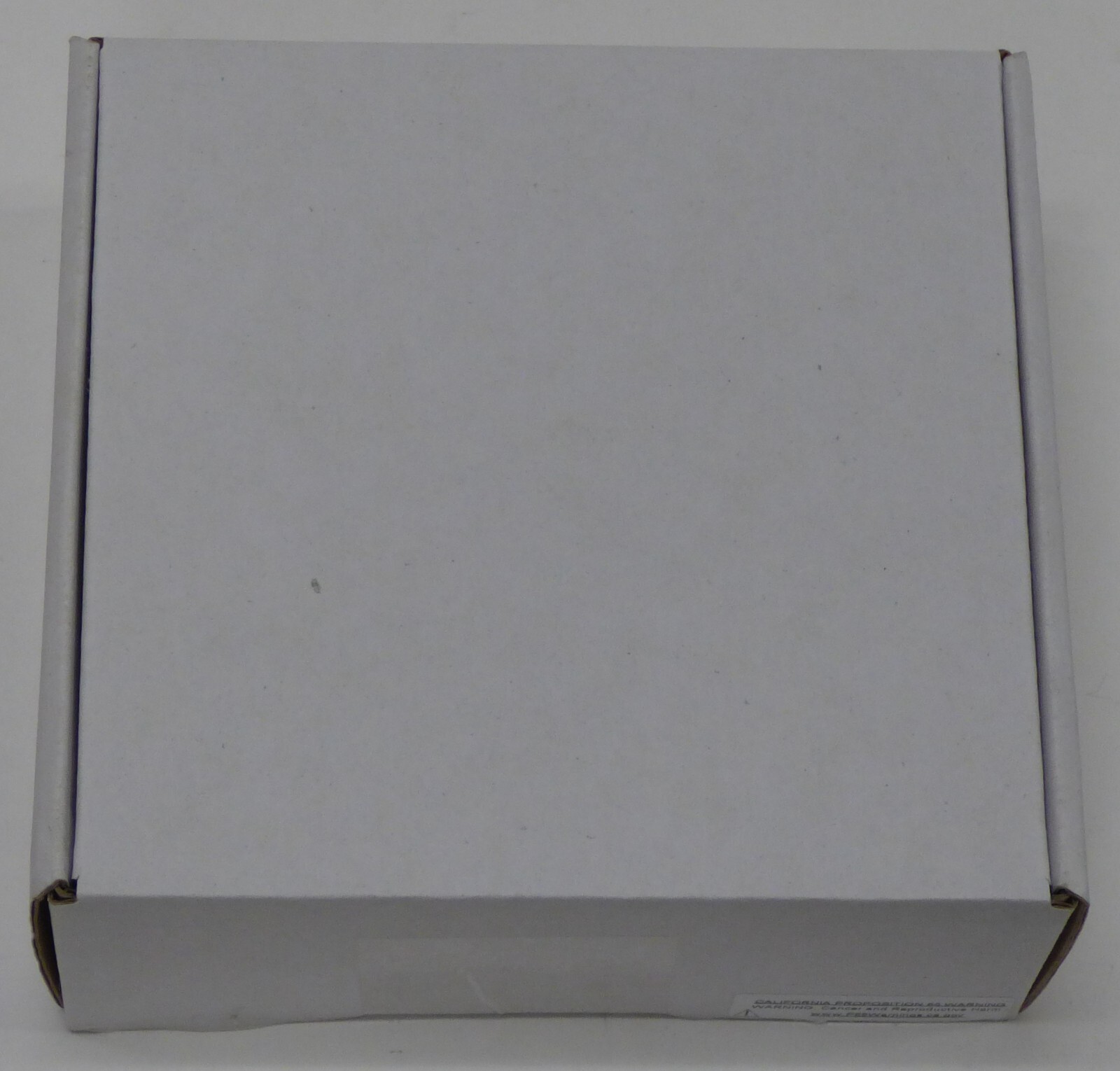 Black Box USB Director 1-Port (IC1000A)