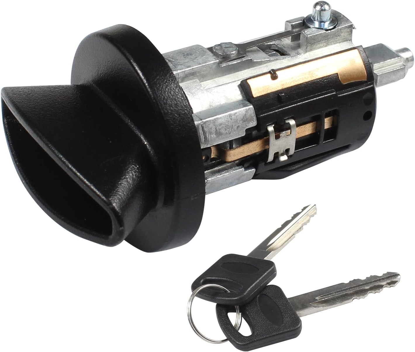 Juego cerraduras para Ford F-150 1996–2004 F-250 1996–2007 Super Duty 2003–2017