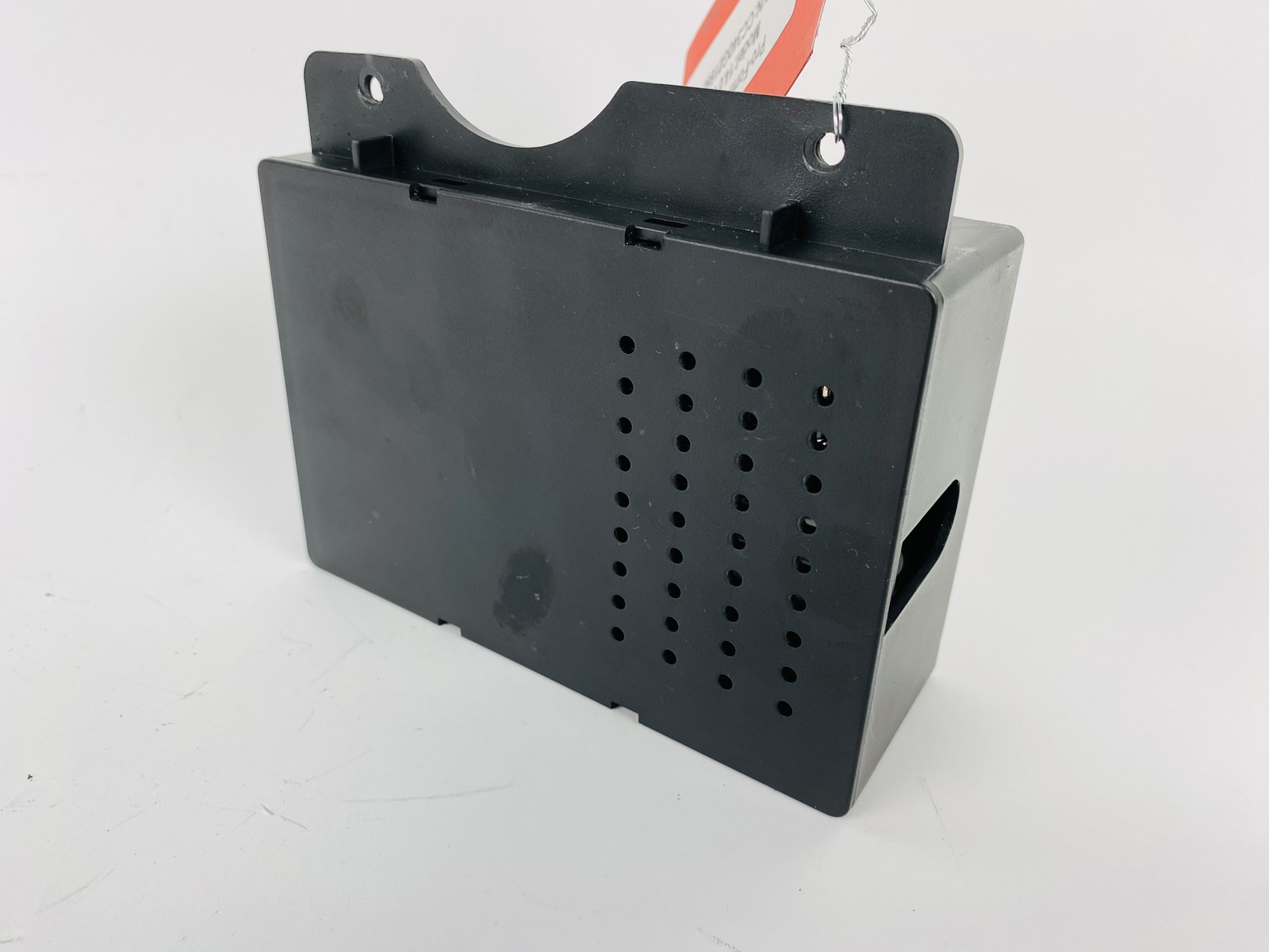 Pro-Form 14.0 CE Elliptical Lower Motor Control Board (BP574)