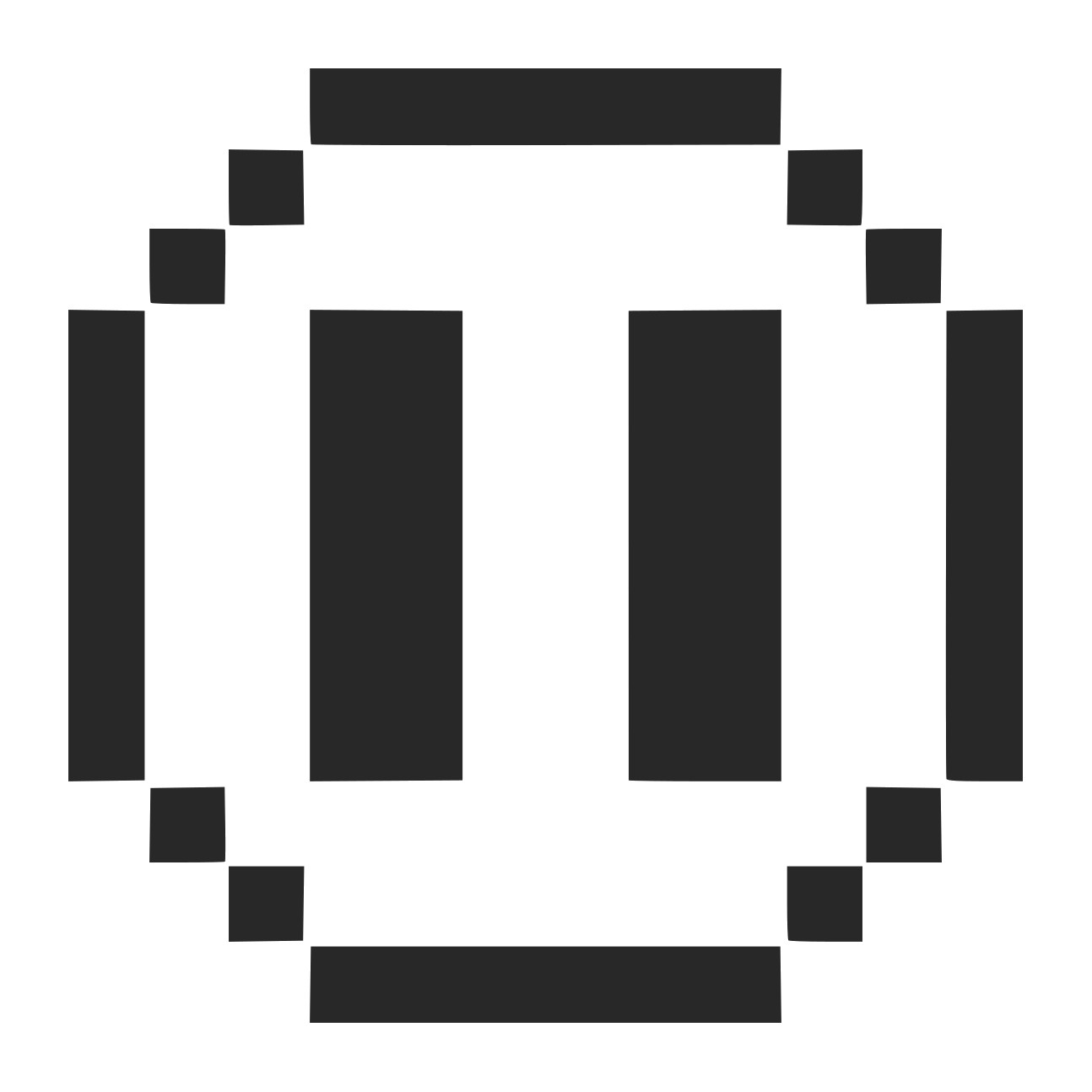 Customization Fee - Custom Device