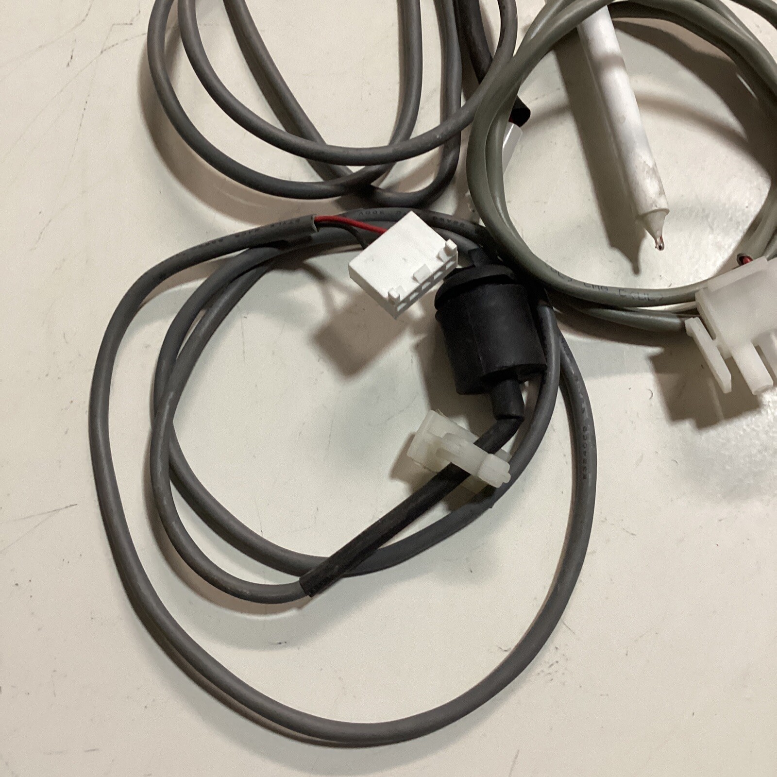 Scotsman Sensor Set 12-2493-01 For MDT5N25A