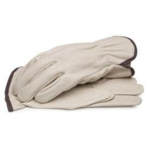 Blackcanyon Outfitters Gloves 82030/M Glove Grain Leather Driver Glove Medium