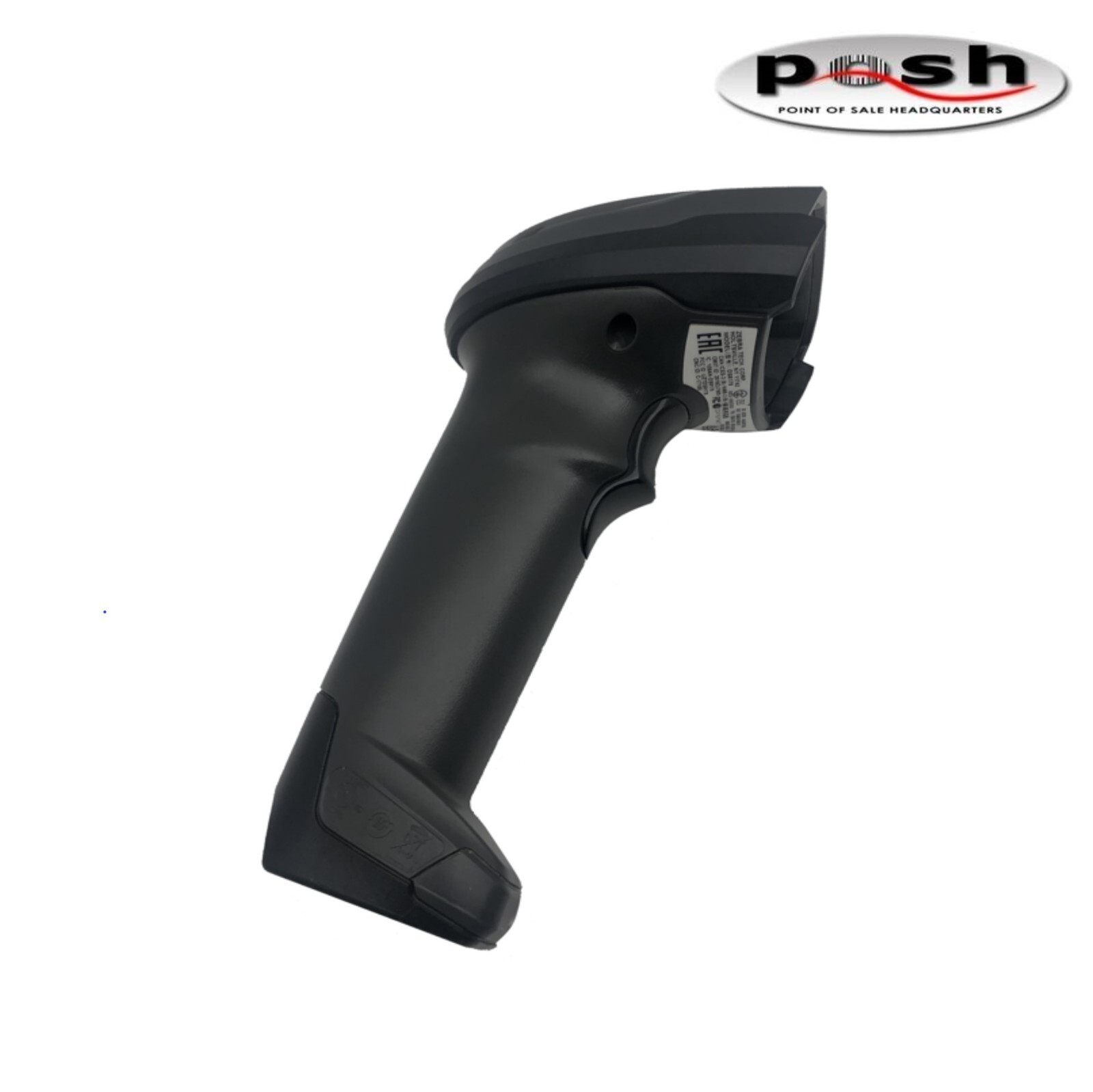 Zebra DS8178 Digital Barcode Scanner Imager Kit ***Zebra123 Compatible***