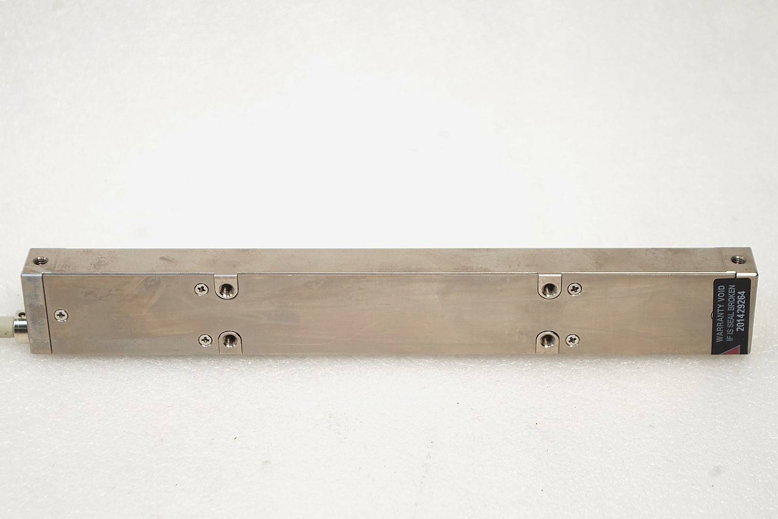 RSF ELECTRONIK SENTOP 40427 10:30 22.230B MS 360-20 ML FREE SHIP