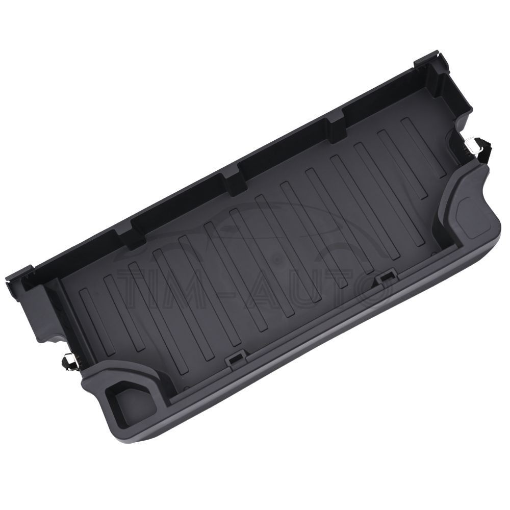 Load Compartment Stowage Box for Land Rover New Defender 90 2020-2024 LR190078