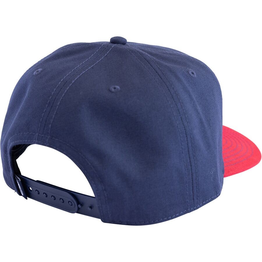 FMF American Hat