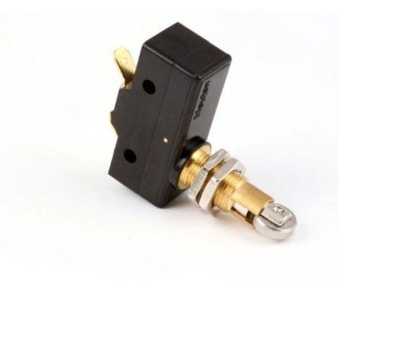 BLODGETT SWITCH - 35702-new