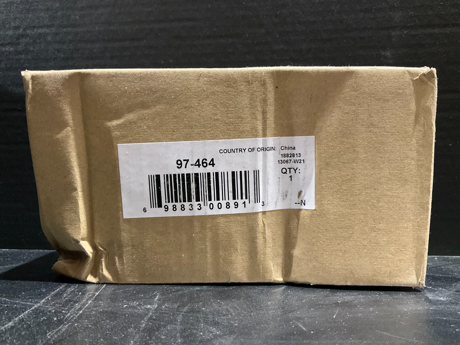 Ergotron Coiled Extension Cord Accesory Kit 97-464 ✅❤️️✅❤️️  Brand New!