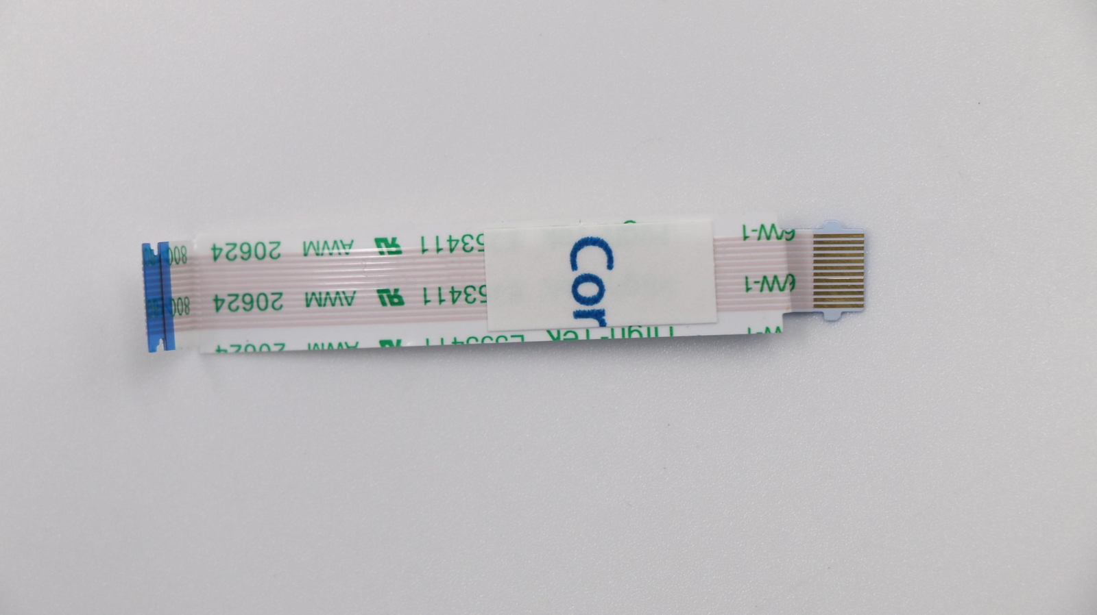 01YU755 Click Pad FFC Cable