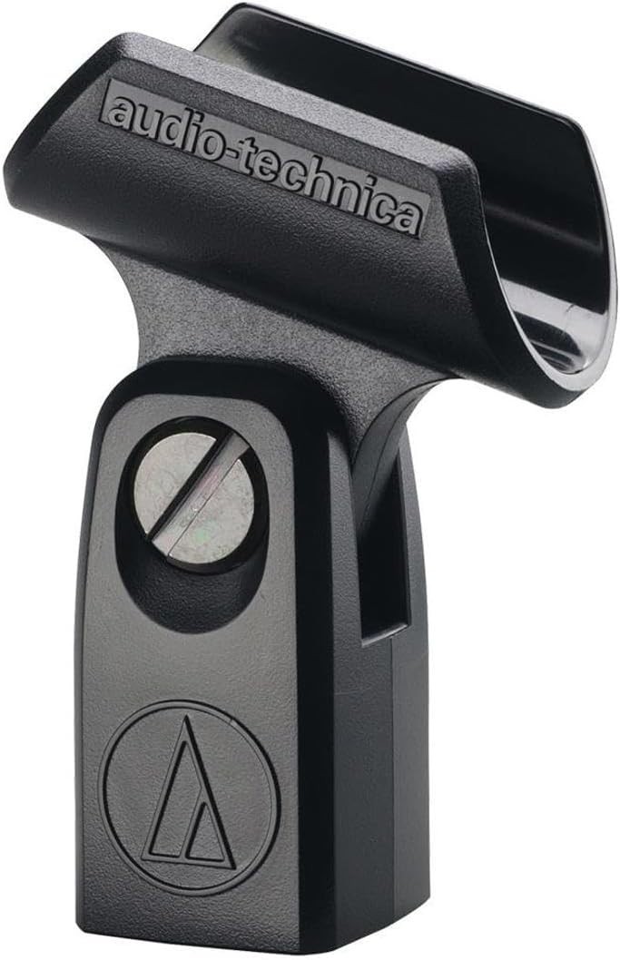 Audio-Technica BP4025 X-Y Stereo Condenser Microphone