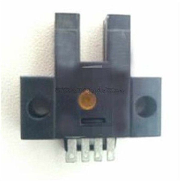 Sunx PM-Y54P Photoelectric Sensor Brand New Panasonic um