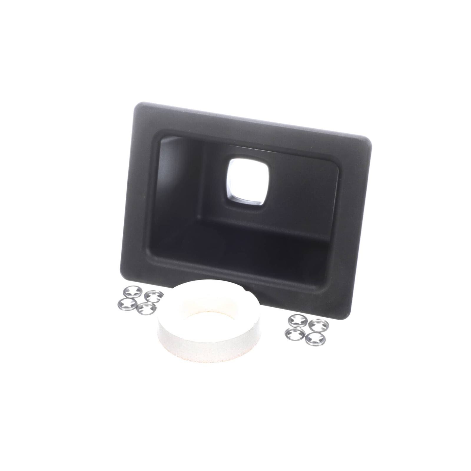 Henny Penny MM10013537- Genuine OEM Replacement Part