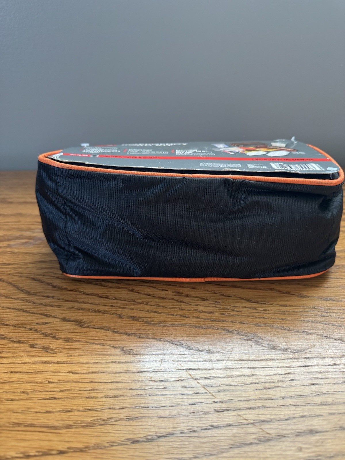 Emergency Road Kit